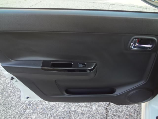 アルトワークス ベースグレード(22枚目)