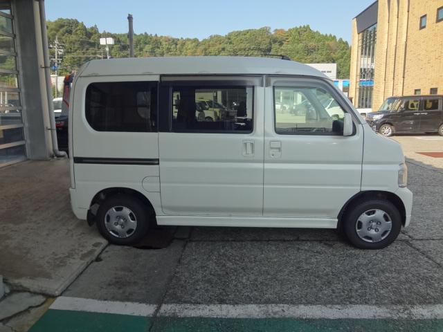 バモスホビオ L(4枚目)