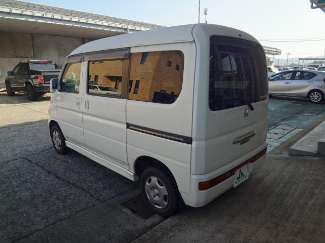 バモスホビオ L(7枚目)