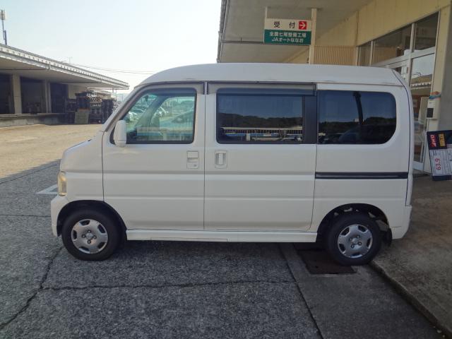 バモスホビオ L(8枚目)