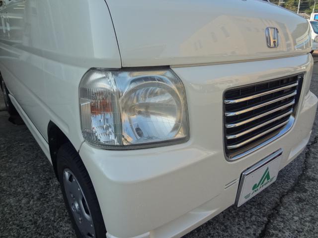 バモスホビオ L(9枚目)