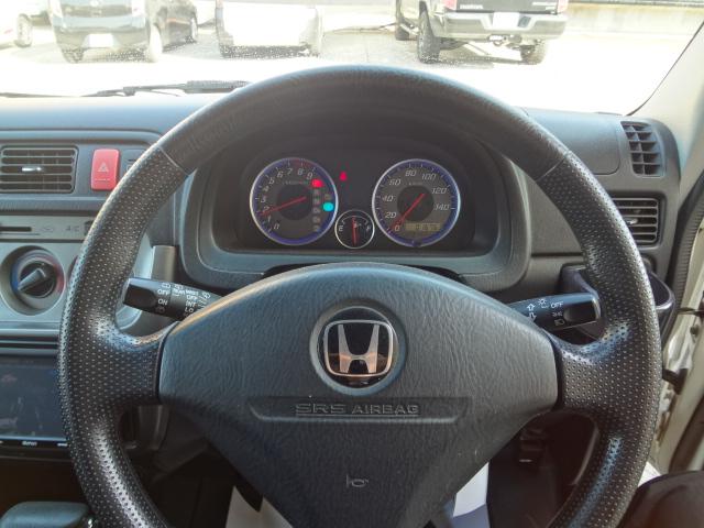 バモスホビオ L(10枚目)