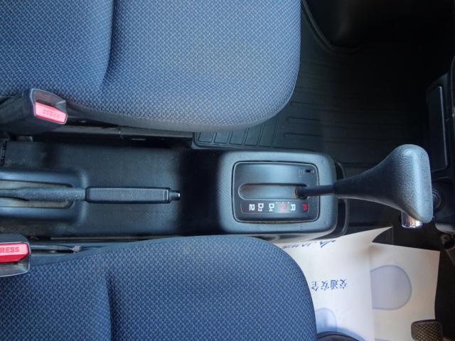 バモスホビオ L(12枚目)