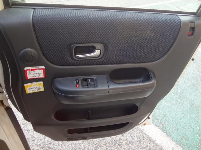 バモスホビオ L(13枚目)