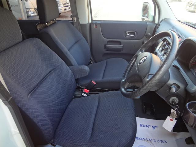 バモスホビオ L(14枚目)