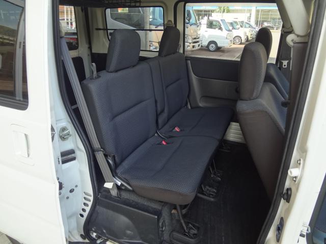 バモスホビオ L(15枚目)