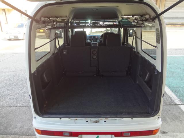 バモスホビオ L(16枚目)