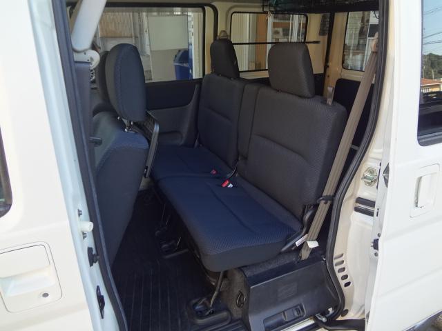 バモスホビオ L(17枚目)