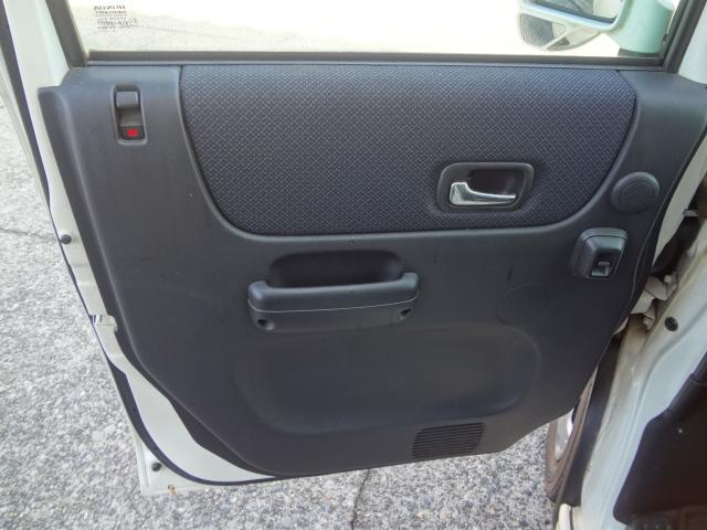 バモスホビオ L(18枚目)