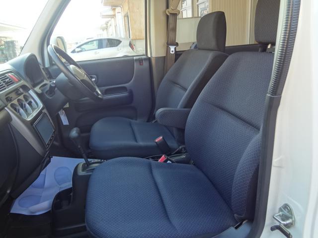 バモスホビオ L(19枚目)