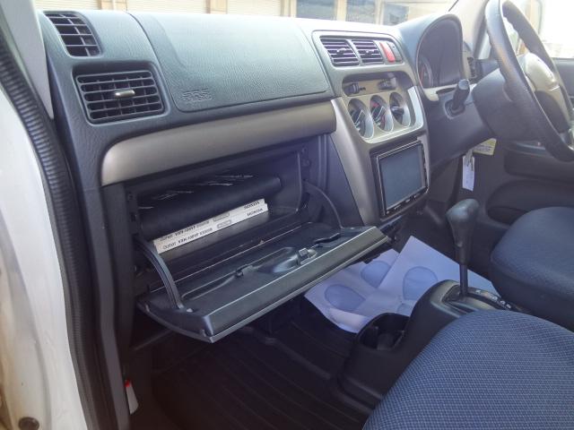 バモスホビオ L(20枚目)