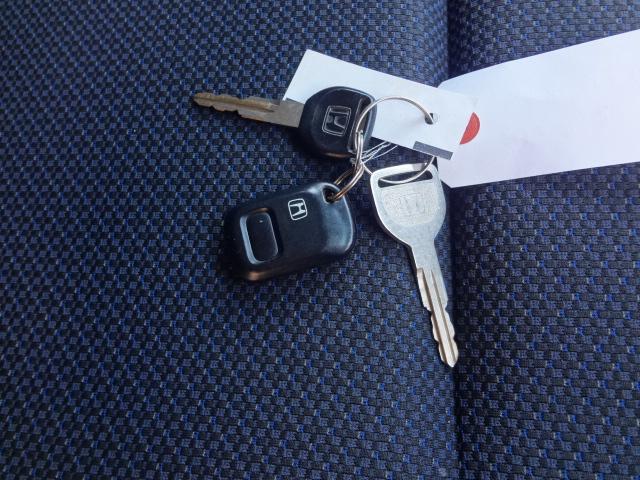 バモスホビオ L(21枚目)