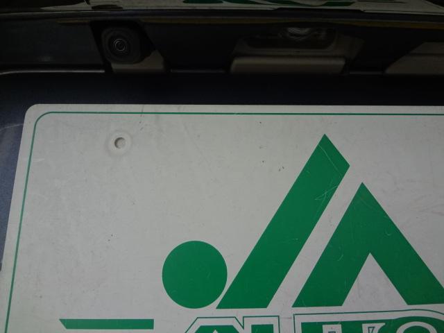 タフト G ダーククロムベンチャー(28枚目)