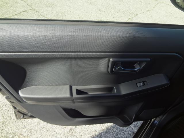 タフト G ダーククロムベンチャー(22枚目)