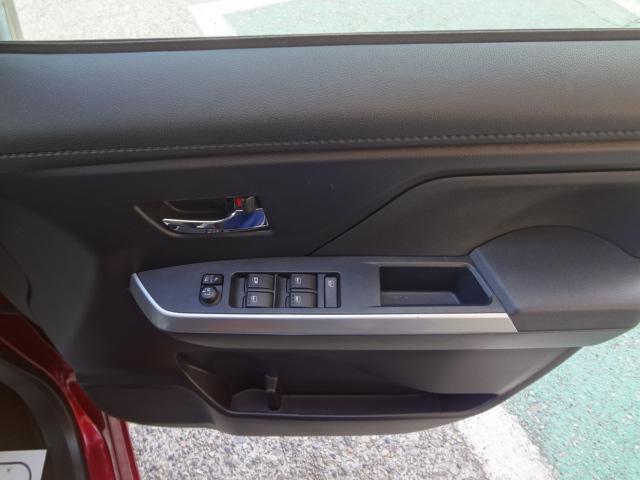 タンク Ｇ　コージーエディション（16枚目）