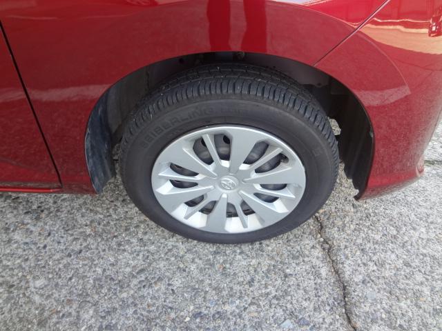 タンク Ｇ　コージーエディション（28枚目）