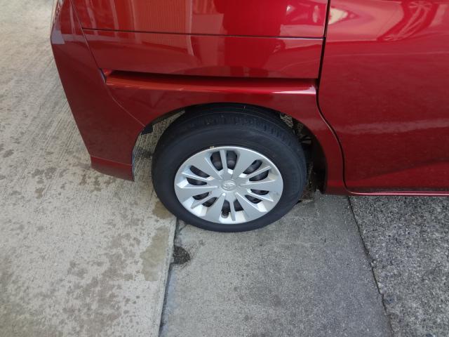 タンク Ｇ　コージーエディション（29枚目）