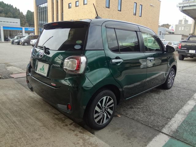 パッソ モーダ チャーム(5枚目)