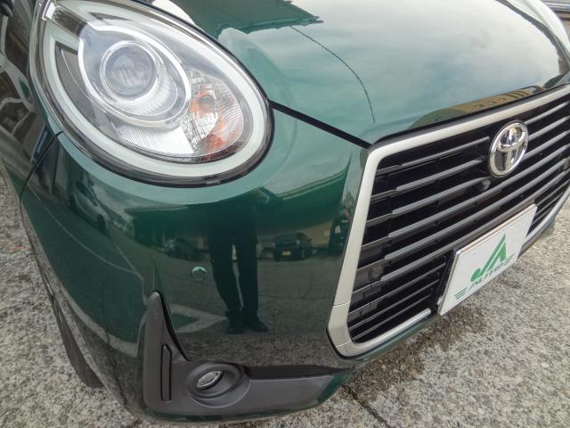 パッソ モーダ チャーム(9枚目)