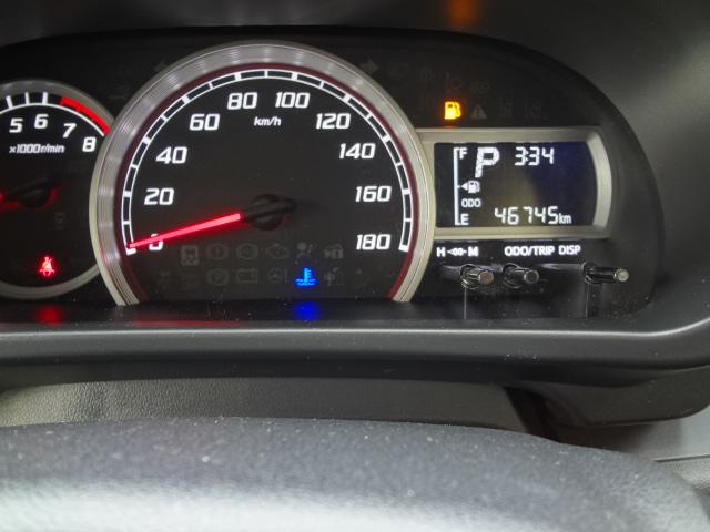 パッソ モーダ チャーム(12枚目)