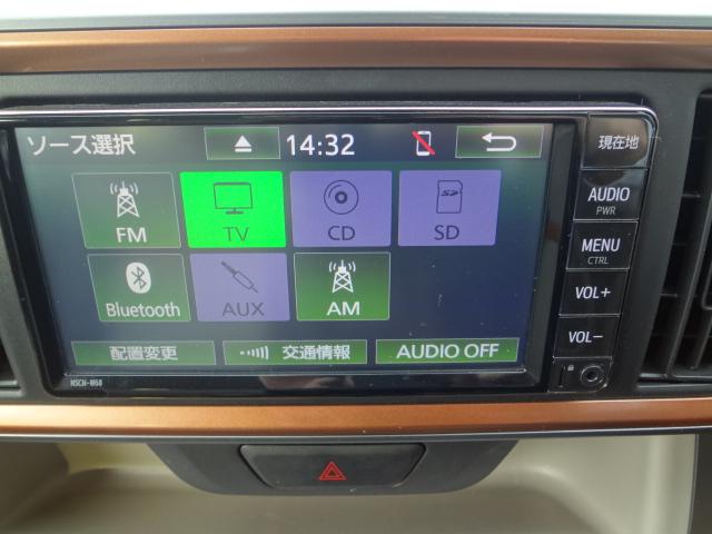 パッソ モーダ チャーム(13枚目)