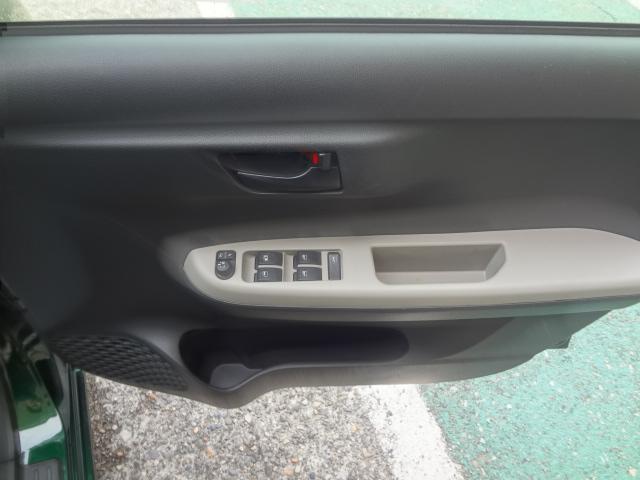 パッソ モーダ チャーム(16枚目)