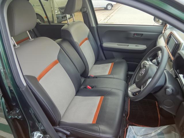 パッソ モーダ チャーム(17枚目)