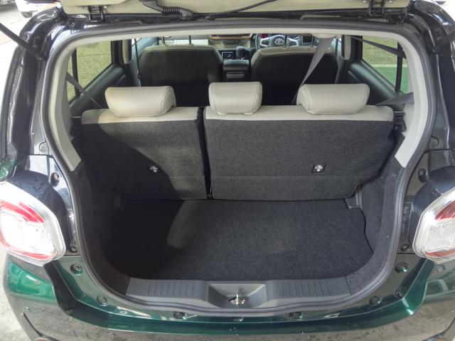 パッソ モーダ チャーム(20枚目)