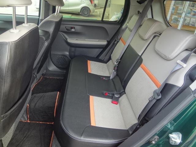 パッソ モーダ チャーム(22枚目)