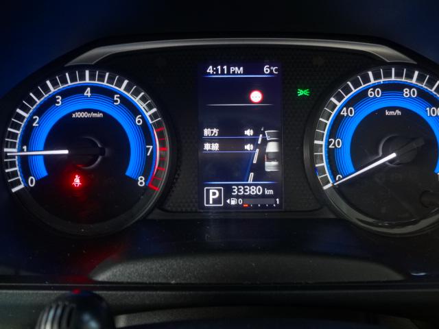 ルークス X(11枚目)