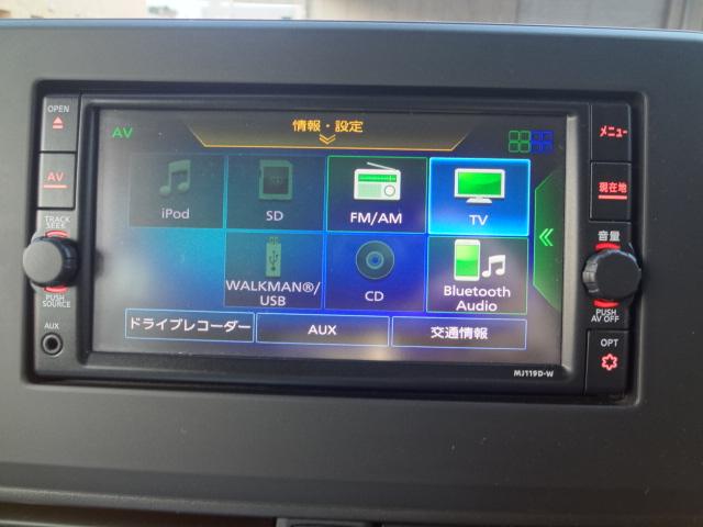 ルークス X(13枚目)