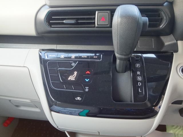 ルークス X(14枚目)