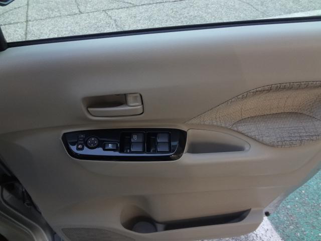 ルークス X(16枚目)