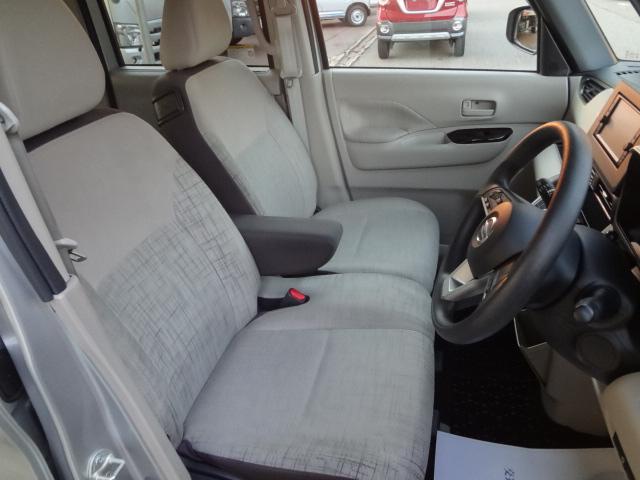 ルークス X(17枚目)