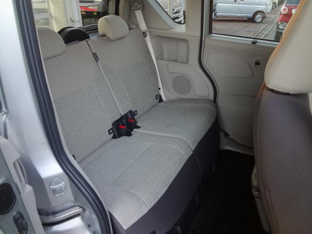 ルークス X(19枚目)