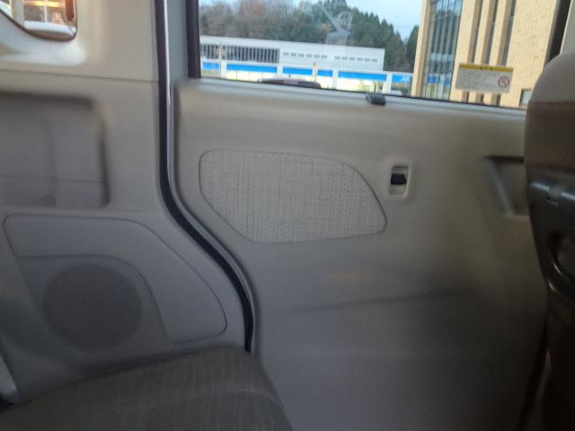 ルークス X(20枚目)