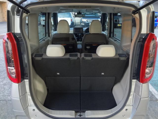 ルークス X(21枚目)