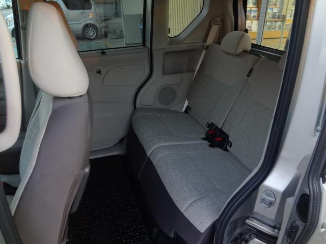 ルークス X(22枚目)