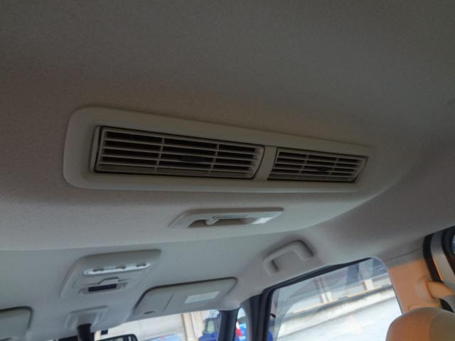 ルークス X(23枚目)