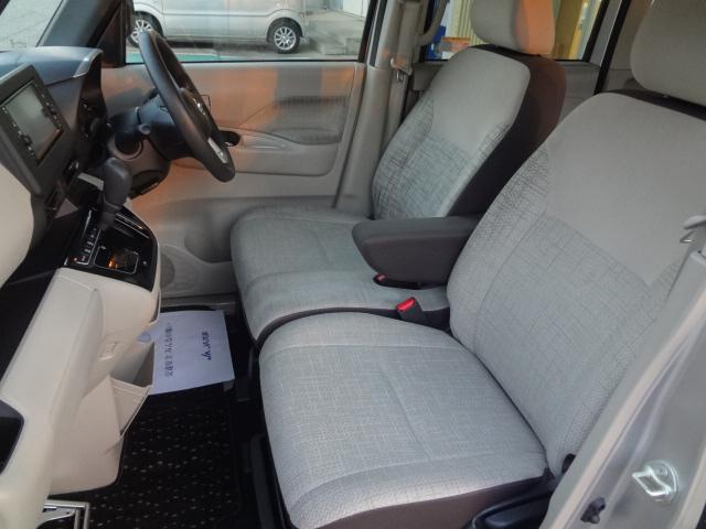 ルークス X(25枚目)