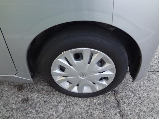 ルークス X(26枚目)