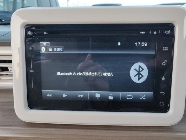 Ｘ　ホワイトルーフ　禁煙車　純正ナビフルセグ　レーダーブレーキサポート　ＨＩＤヘッド　Ｂｌｕｅｔｏｏｔｈ　シートヒーター　オートライト　オートエアコン　ＤＶＤ再生　ホワイトルーフ(38枚目)