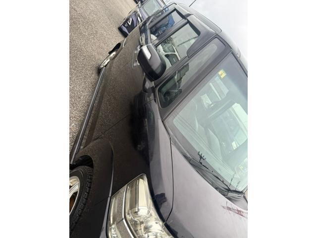 Ｎ－ＢＯＸカスタム Ｇ・Ａパッケージ　バックカメラ　両側スライド・片側電動　衝突被害軽減システム　ＨＩＤ　スマートキー　アイドリングストップ　ベンチシート　ＣＶＴ　盗難防止システム　ＡＢＳ　ＥＳＣ　アルミホイール　エアコン　車検２年付き（9枚目）