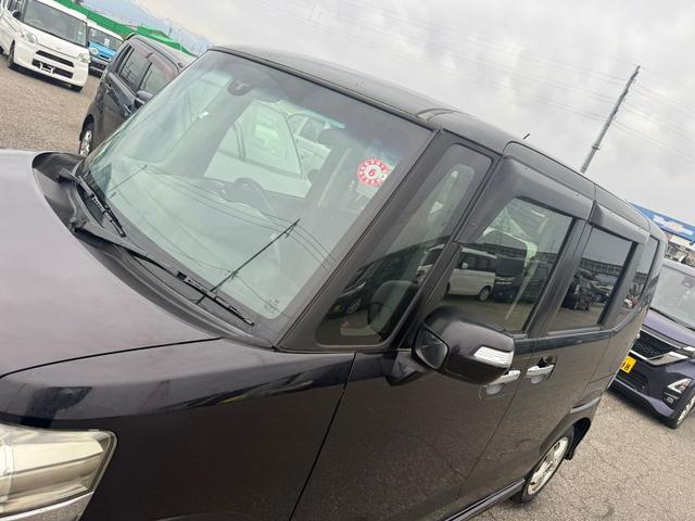 Ｎ－ＢＯＸカスタム Ｇ・Ａパッケージ　バックカメラ　両側スライド・片側電動　衝突被害軽減システム　ＨＩＤ　スマートキー　アイドリングストップ　ベンチシート　ＣＶＴ　盗難防止システム　ＡＢＳ　ＥＳＣ　アルミホイール　エアコン　車検２年付き（10枚目）