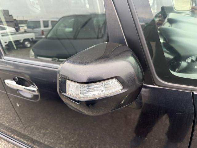 Ｎ－ＢＯＸカスタム Ｇ・Ａパッケージ　バックカメラ　両側スライド・片側電動　衝突被害軽減システム　ＨＩＤ　スマートキー　アイドリングストップ　ベンチシート　ＣＶＴ　盗難防止システム　ＡＢＳ　ＥＳＣ　アルミホイール　エアコン　車検２年付き（11枚目）