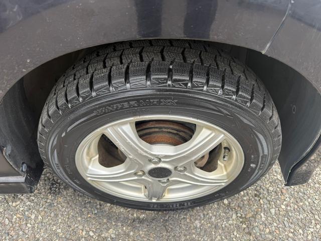 Ｎ－ＢＯＸカスタム Ｇ・Ａパッケージ　バックカメラ　両側スライド・片側電動　衝突被害軽減システム　ＨＩＤ　スマートキー　アイドリングストップ　ベンチシート　ＣＶＴ　盗難防止システム　ＡＢＳ　ＥＳＣ　アルミホイール　エアコン　車検２年付き（14枚目）