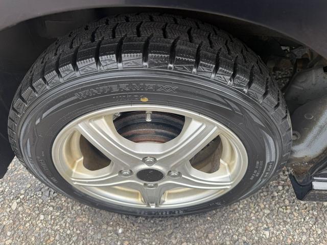 Ｎ－ＢＯＸカスタム Ｇ・Ａパッケージ　バックカメラ　両側スライド・片側電動　衝突被害軽減システム　ＨＩＤ　スマートキー　アイドリングストップ　ベンチシート　ＣＶＴ　盗難防止システム　ＡＢＳ　ＥＳＣ　アルミホイール　エアコン　車検２年付き（15枚目）