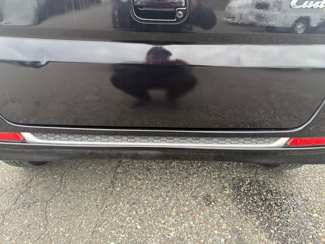 Ｎ－ＢＯＸカスタム Ｇ・Ａパッケージ　バックカメラ　両側スライド・片側電動　衝突被害軽減システム　ＨＩＤ　スマートキー　アイドリングストップ　ベンチシート　ＣＶＴ　盗難防止システム　ＡＢＳ　ＥＳＣ　アルミホイール　エアコン　車検２年付き（17枚目）