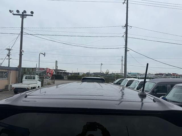 Ｎ－ＢＯＸカスタム Ｇ・Ａパッケージ　バックカメラ　両側スライド・片側電動　衝突被害軽減システム　ＨＩＤ　スマートキー　アイドリングストップ　ベンチシート　ＣＶＴ　盗難防止システム　ＡＢＳ　ＥＳＣ　アルミホイール　エアコン　車検２年付き（19枚目）