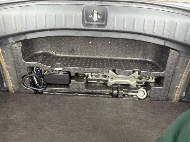 Ｎ－ＢＯＸカスタム Ｇ・Ａパッケージ　バックカメラ　両側スライド・片側電動　衝突被害軽減システム　ＨＩＤ　スマートキー　アイドリングストップ　ベンチシート　ＣＶＴ　盗難防止システム　ＡＢＳ　ＥＳＣ　アルミホイール　エアコン　車検２年付き（20枚目）